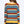 Multi - colored Variegated Striped Knit Sweater - Women's sweater - SmartBuyApparel