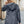 Mulvari Drawstring Waist Zip Up Hooded Jacket - SmartBuyApparel - Women Jackets