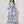 Mulvari Floral Print Belted Wide Leg Jumpsuit - SmartBuyApparel - Women Jumpsuits