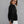 Mulvari Solid Color Sweater With Faux Pearls Decoration - SmartBuyApparel - Women Sweaters