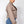 Notch Buckled Sleeve Crop Trench Coat - | SmartBuyApparel