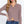 Notched Collar Zippered Sweater - Women's sweater - SmartBuyApparel