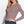 Notched Collar Zippered Sweater - Women's sweater - SmartBuyApparel