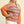 Novelty Knit And Solid Knit Mixed Loose Top With Drop Down Shoulder - Women's top - SmartBuyApparel