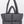 Nylon Quilted Padded Tote Bag - | SmartBuyApparel