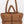 Nylon Quilted Padded Tote Bag - | SmartBuyApparel