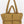 Nylon Quilted Padded Tote Bag - | SmartBuyApparel