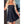 Off Shoulder Open Back Knot Pleated Mini Dress - SmartBuyApparel
