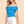 Off Shoulder Ribbed Top - Women's top - SmartBuyApparel