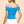 Off Shoulder Ribbed Top - Women's top - SmartBuyApparel