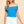 Off Shoulder Ribbed Top - Women's top - SmartBuyApparel