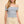 Off Shoulder Ribbed Top - Women's top - SmartBuyApparel