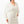 Off Shoulder Wrap Belted Ribbed Sweather Dress - | SmartBuyApparel