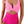 One Piece Cut Out Fit Color Block Swimsuit - | SmartBuyApparel