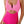 One Piece Cut Out Fit Color Block Swimsuit - | SmartBuyApparel