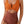 One Piece Cut Out Fit Color Block Swimsuit - | SmartBuyApparel
