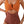 One Piece Cut Out Fit Color Block Swimsuit - | SmartBuyApparel