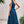 One Shoulder Sleeveless Maxi Dress - | SmartBuyApparel