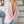 Open Back Wide Sleeve Top - Women's top - SmartBuyApparel