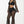 Party Shimmer Cover - Up Set - Women's set - SmartBuyApparel