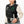 Patch Varsity Bomber Jacket - | SmartBuyApparel