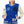 Patch Varsity Bomber Jacket - | SmartBuyApparel