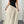 Patchwork Strapless Tube Fit Full Dress - | SmartBuyApparel