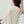 Patchwork Strapless Tube Fit Full Dress - | SmartBuyApparel