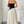 Patchwork Strapless Tube Fit Full Dress - | SmartBuyApparel