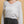 Pearl Details Sweater - Women's sweater - SmartBuyApparel