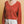 Pearl Details Sweater - Women's sweater - SmartBuyApparel