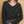 Pearl Details Sweater - Women's sweater - SmartBuyApparel