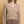 Pearl Details Sweater - Women's sweater - SmartBuyApparel