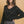 Pearl Details Sweater - Women's sweater - SmartBuyApparel