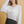 Pearl Details Sweater - Women's sweater - SmartBuyApparel