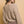Pearl Details Sweater - Women's sweater - SmartBuyApparel