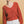 Pearl Details Sweater - Women's sweater - SmartBuyApparel