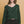 Pearl Details Sweater - Women's sweater - SmartBuyApparel