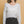 Pearl Details Sweater - Women's sweater - SmartBuyApparel