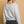 Pearl Details Sweater - Women's sweater - SmartBuyApparel