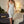 Pearl Patch Detailed Fashion Dress - Dress - SmartBuyApparel