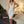 Pearl Patch Detailed Fashion Dress - Dress - SmartBuyApparel
