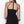 Pearl Trim Mesh Bodycon Dress - Dress - SmartBuyApparel