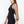 Pearl Trim Mesh Bodycon Dress - Dress - SmartBuyApparel