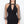 Pearl Trim Mesh Bodycon Dress - Dress - SmartBuyApparel