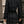 Plaid Button Front Coat And Split Hem Skirt Two Piece Set - SmartBuyApparel - Women Two - piece Outfits