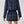 Plaid Button Front Coat And Split Hem Skirt Two Piece Set - SmartBuyApparel - Women Two - piece Outfits