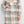 Plaid Buttoned Shacket Coat - Women's coat - SmartBuyApparel