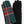 Plaid Pattern Gloves - Women's gloves - SmartBuyApparel