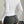 Plain Ruched Square Neck Slim T Shirt - | SmartBuyApparel